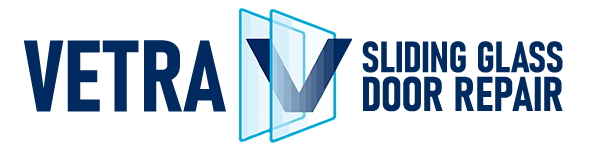 Vetra Sliding Glass Door Repairs